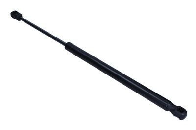 Газовая пружина, крышка багажник MAXGEAR 12-2034