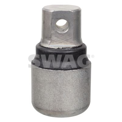 Piekare, Dzinējs SWAG 64 10 2259