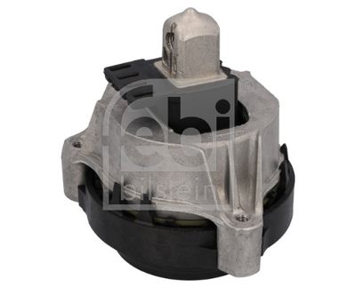 Piekare, Dzinējs FEBI BILSTEIN 196969