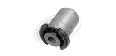 Piekare, Šķērssvira DYS 37-22819