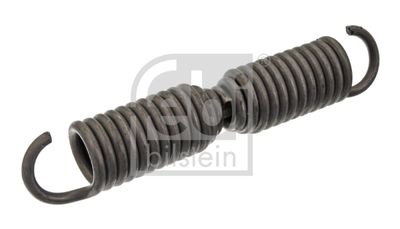 Atspere, Bremžu uzlika FEBI BILSTEIN 02207