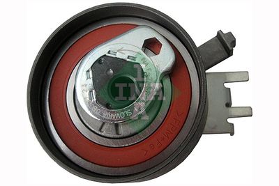 Натяжной ролик, ремень ГРМ Schaeffler INA 531 0312 10