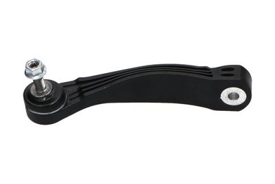 Тяга / стойка, стабилизатор KAVO PARTS SLS-10025