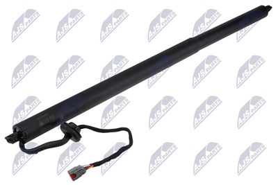 amortyzator tylnej klapy NTY AE-CH-073