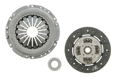 Комплект сцепления AISIN KH-033