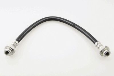 Тормозной шланг HELLA 8AH 355 464-711