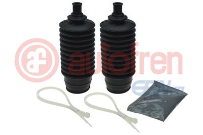 Putekļusargu komplekts, Stūres iekārta AUTOFREN SEINSA D9459C