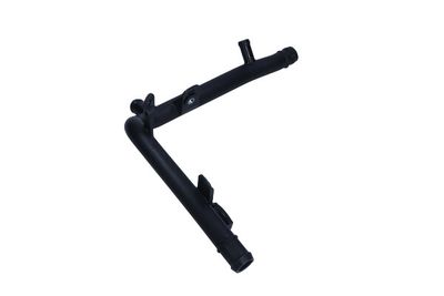 Трубка охлаждающей жидкости MAXGEAR 18-0728