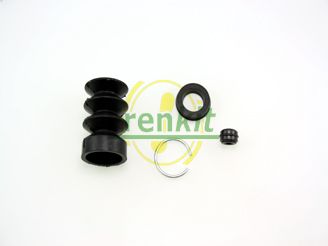 Remkomplekts, Darba cilindrs FRENKIT 525005