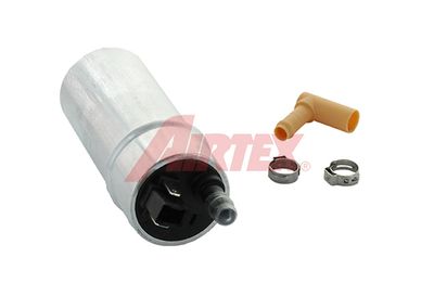 Топливный насос AIRTEX E10611