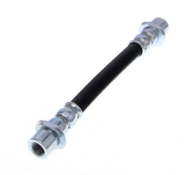 Тормозной шланг MAXGEAR 52-0740