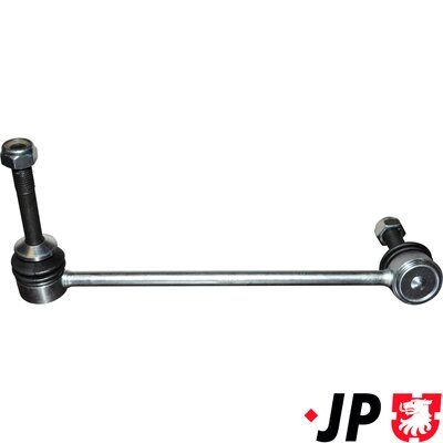Тяга / стойка, стабилизатор JP GROUP 1440401670