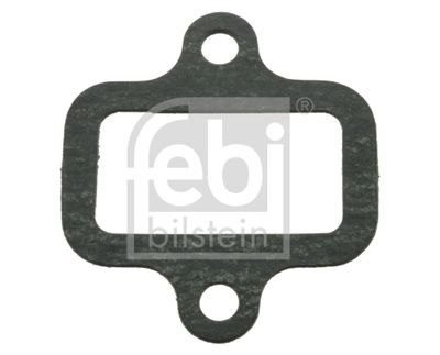 Прокладка, впускной коллектор FEBI BILSTEIN 47793