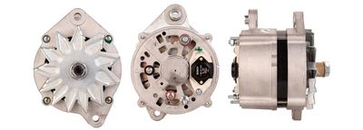 Ģenerators LUCAS LRB00310