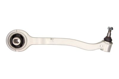 Рычаг независимой подвески колеса, подвеска колеса MAXGEAR 72-0839