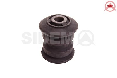 Подвеска, рычаг независимой подвески колеса SIDEM 850607