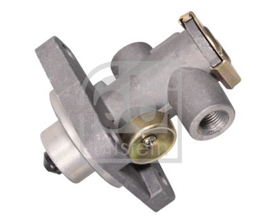 Elektromagnētiskais vārsts, Darba cilindrs FEBI BILSTEIN 44789