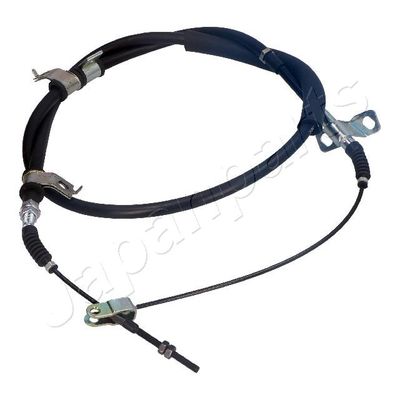 Trose, Stāvbremžu sistēma JAPANPARTS BC-H55R
