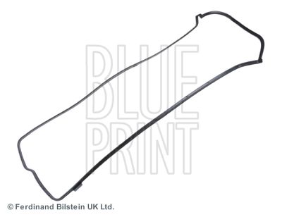 Blīve, Motora bloka galvas vāks BLUE PRINT ADT36759C