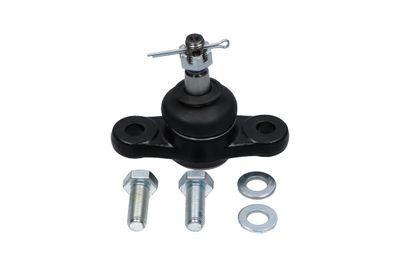 Balst-/Virzošais šarnīrs KAVO PARTS SBJ-3001