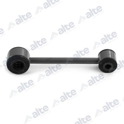 Тяга / стойка, стабилизатор ALTE AUTOMOTIVE 99788AL