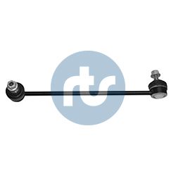 Stiepnis/Atsaite, Stabilizators RTS 97-06952