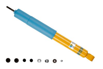 Amortizators BILSTEIN 24-002479