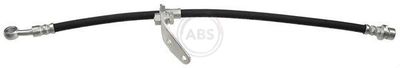 A.B.S. SL6073 Bremžu šļūtene