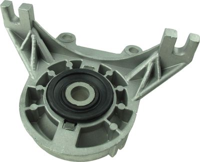 Подвеска, двигатель GATES ETM1189
