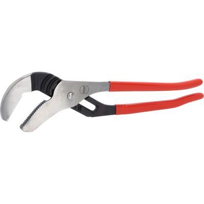 Cauruļu/Ūdenssūkņu stangas KS TOOLS 115.1352