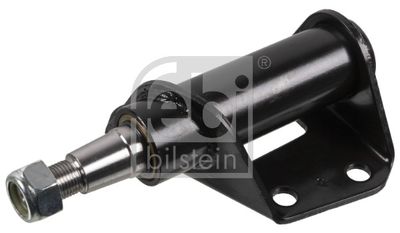 Маятниковый рычаг FEBI BILSTEIN 43355