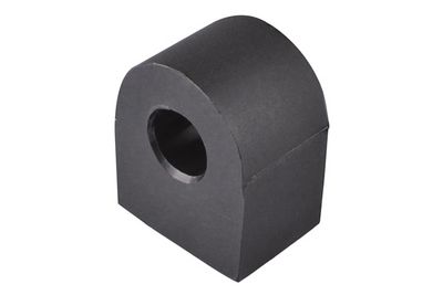 Piekare, Stabilizators TEDGUM 00461522