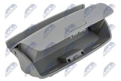 Rāmis, Salona apgaismojums NTY EZC-VW-299
