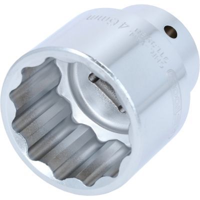 Muciņatslēga KS TOOLS 911.3598