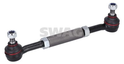 Stūres šķērsstiepnis SWAG 82 94 2694