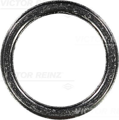 Blīve, Izplūdes kolektors VICTOR REINZ 71-10306-00