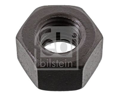 Гайка болта крепление крушки шатуна FEBI BILSTEIN 07383
