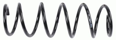 Balstiekārtas atspere SACHS 997 773