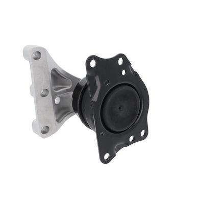 Подвеска, двигатель CORTECO 49368621