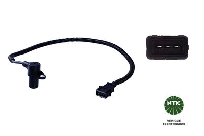 Датчик импульсов NTK 81155