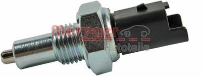 Slēdzis, Atpakaļgaitas signāla lukturis METZGER 0912006