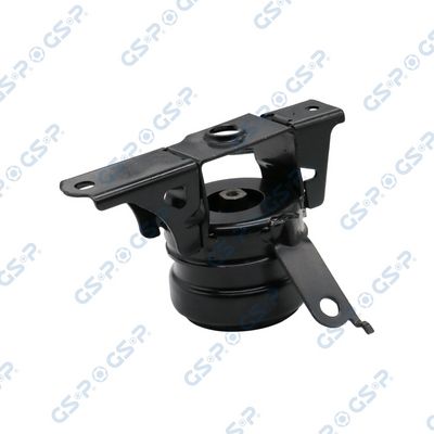 Подвеска, двигатель GSP 531579