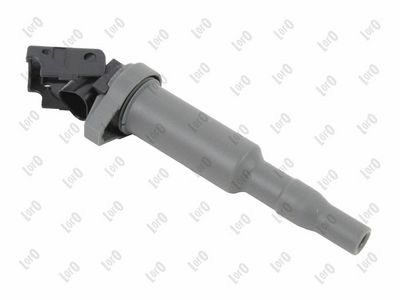 Катушка зажигания ABAKUS 122-01-022