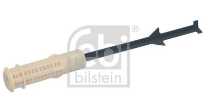 Осушитель, кондиционер FEBI BILSTEIN 199114