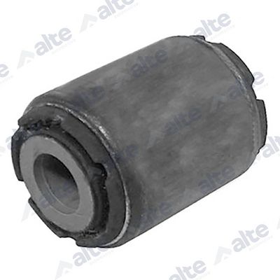 Piekare, Šķērssvira ALTE AUTOMOTIVE 94980AL