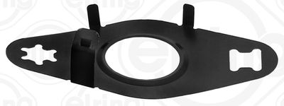 Blīve, Kartera ventilācija ELRING 858.990