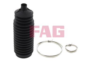 Комплект пыльника, рулевое управление Schaeffler FAG 841 0028 30