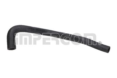 Шланг, теплообменник (обогрев) ORIGINAL IMPERIUM 220724