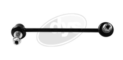 Тяга / стойка, стабилизатор DYS 30-74618-5