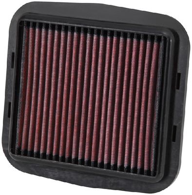 K&N Filters DU1112 Gaisa filtrs